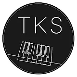 Tilted Keyboard Studios