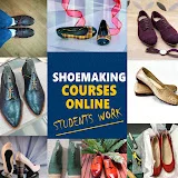 Shoemaking Courses Online