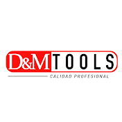 DyM Tools Colombia