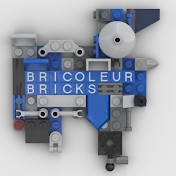 Bricoleur Bricks