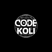 code with koli