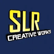 SLR Creative Works