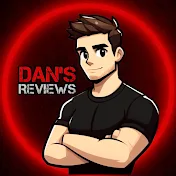 DAN’S REVIEWS