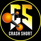 Crash Short