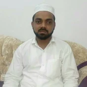 Askar ali Pallikkal