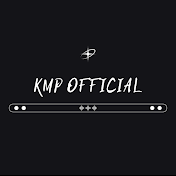 KMP OFFICIAL