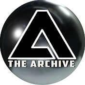 Ancient Astronaut Archive