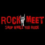 Rock Meet Productions 