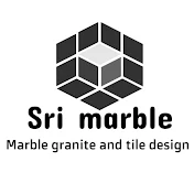Sri Marble