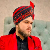 Sultan Raza Qadri official