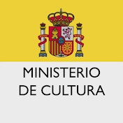 Ministerio de Cultura