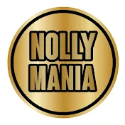 NollyMania