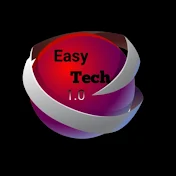 Easy Tech 1.0