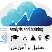 Analysis and training
