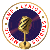 Music And Lyrics Studios