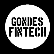 GONDES FINTECH