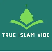 True Islam Vibe