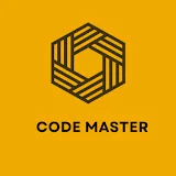 Code Master Official