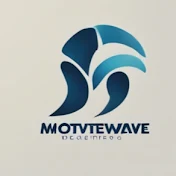 Motivewave