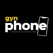 GynPhoneGO