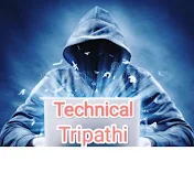 Technical Tripathi