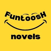Funtoosh Novels