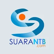 SUARANTBcom