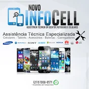 Novo Infocell