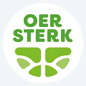 OERsterk