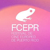 Festival de Cine Europeo de Puerto Rico