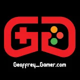 Geoffrey_Gamer