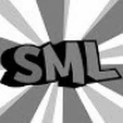 SML Plush Show Archive