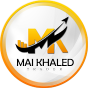 Mai khaled trader