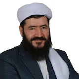 Dr. Sayed Obaidullah Obaid د. سید عبید الله عبید