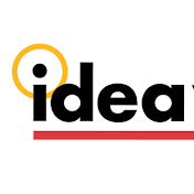 IDVProducts