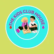 The Kids Club House