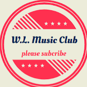 W.L.  Music Club