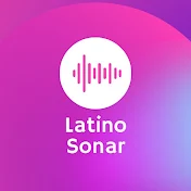 LatinoSonar