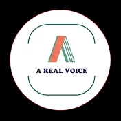 A Real Voice