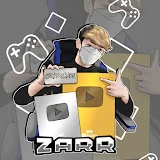 ZARR