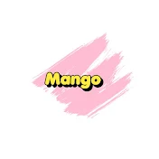 망고언니 (Mango sister)