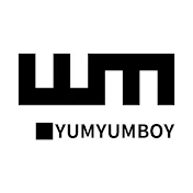 냠냠보이 YumYumBoy