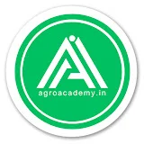 Agroacademy