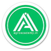 Agroacademy