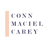 Conn Maciel Carey LLP