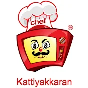 Kattiyakkaran Chef