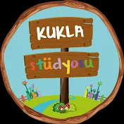 Kukla Stüdyosu