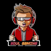 SOUL GAMING