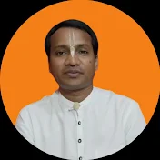 Parthasarathi Premamay Das