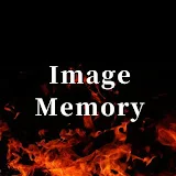 Image Memory